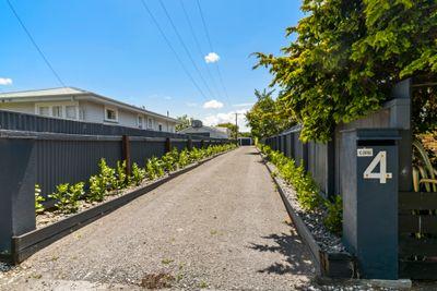 4 Wera Street, Hawera, South Taranaki, Taranaki | Tall Poppy 