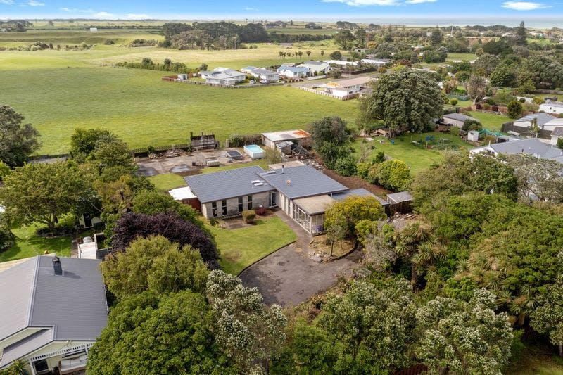 89 Ihaia Road, Opunake, South Taranaki