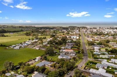 89 Ihaia Road, Opunake, South Taranaki, Taranaki | Tall Poppy 