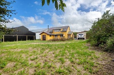 79 South Road, Manaia, South Taranaki, Taranaki | Tall Poppy 