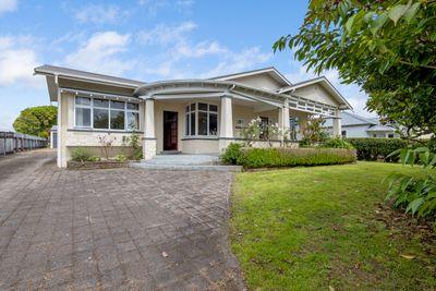 15 Portia Street, Stratford, Stratford, Taranaki | Tall Poppy 