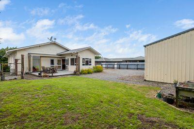 15 Portia Street, Stratford, Stratford, Taranaki | Tall Poppy 