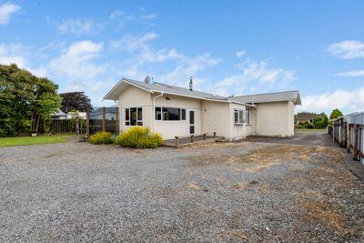 15 Portia Street, Stratford, Stratford, Taranaki | Tall Poppy 