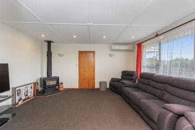 53 Cloten Road, Stratford, Stratford, Taranaki | Tall Poppy 