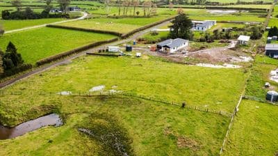 Lot 3 66 Flint Road West, Stratford, Stratford, Taranaki | Tall Poppy 