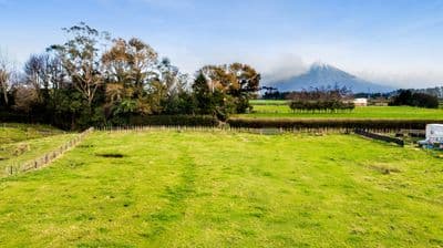 Lot 3 66 Flint Road West, Stratford, Stratford, Taranaki | Tall Poppy 