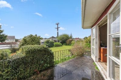 73 Rata St, Inglewood, New Plymouth, Taranaki | Tall Poppy 