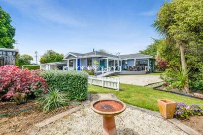 5 Arthur Street, Hawera, South Taranaki, Taranaki | Tall Poppy 