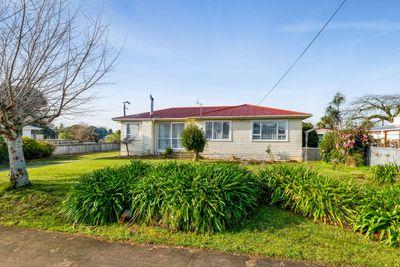 80 Cordelia Street, Stratford, Stratford, Taranaki | Tall Poppy 