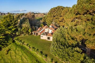 101 Putiki Drive, Putiki, Whanganui, Whanganui | Tall Poppy 