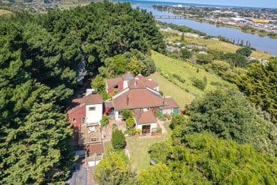 101 Putiki Drive, Putiki, Whanganui, Whanganui | Tall Poppy 