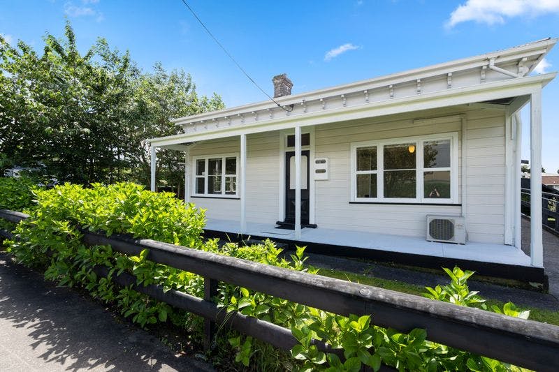 88 Celia Street, Stratford, Stratford, Taranaki | Tall Poppy 