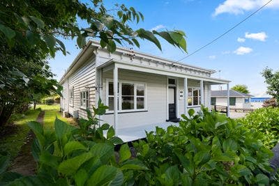 88 Celia Street, Stratford, Stratford, Taranaki | Tall Poppy 