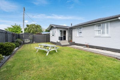 12 Hobson Street, Normanby, South Taranaki, Taranaki | Tall Poppy 