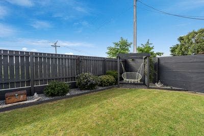 12 Hobson Street, Normanby, South Taranaki, Taranaki | Tall Poppy 