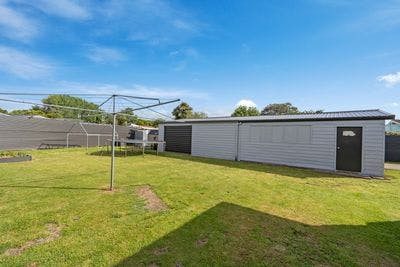 12 Hobson Street, Normanby, South Taranaki, Taranaki | Tall Poppy 