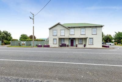 1480 South Road, Hawera, South Taranaki, Taranaki | Tall Poppy 