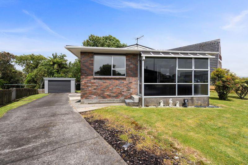 10 Cassandra Street, Stratford, Stratford, Taranaki | Tall Poppy 