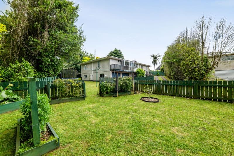 1 Ulysses Street, Stratford, Stratford, Taranaki | Tall Poppy 