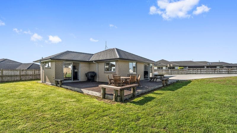 10 Biron Place, Stratford, Stratford, Taranaki | Tall Poppy 