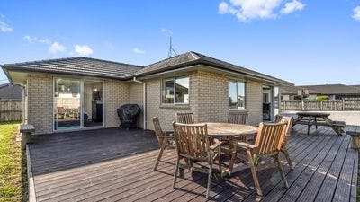 10 Biron Place, Stratford, Stratford, Taranaki | Tall Poppy 