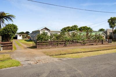 64 Puriri Street, Hawera, South Taranaki, Taranaki | Tall Poppy 