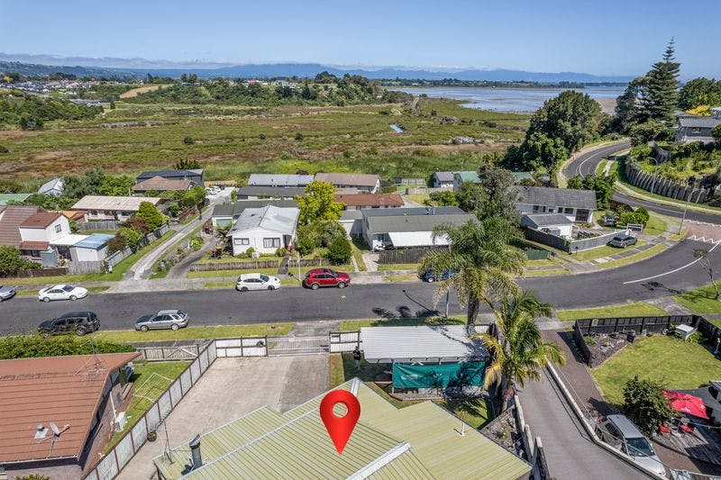 8 Westwood Street, Bellevue, Tauranga