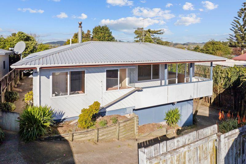 70A Taipari Street, Maungatapu, Tauranga, Bay of Plenty | Tall Poppy 