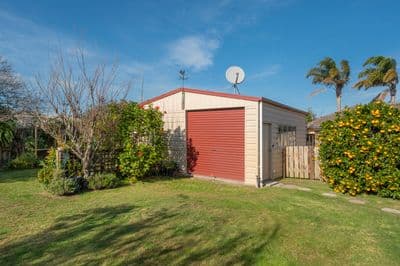 19 Beachlands Place, Papamoa Beach, Tauranga, Bay of Plenty | Tall Poppy 