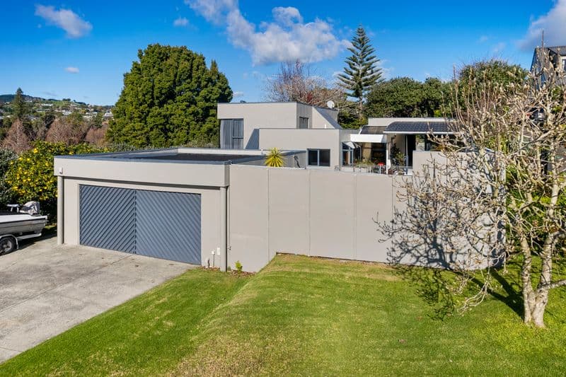 20 Esmeralda Street, Welcome Bay, Tauranga