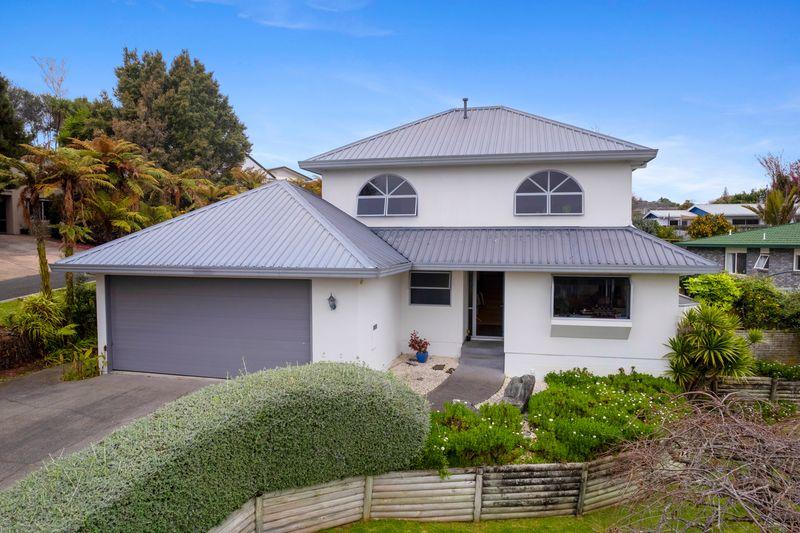 11 Mulberry Lane, Bellevue, Tauranga