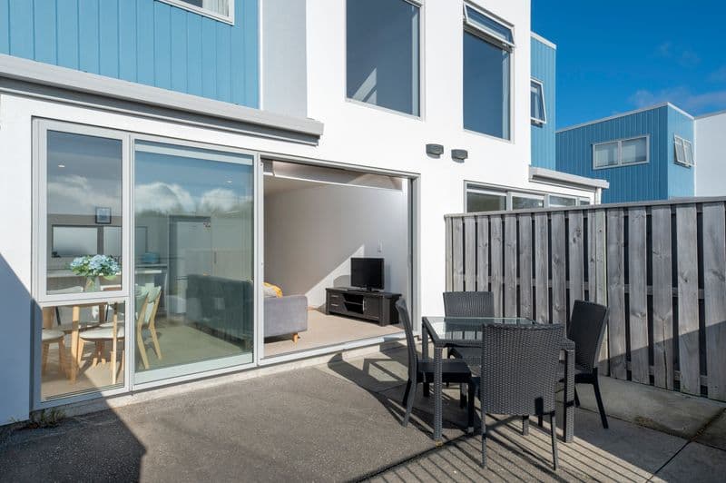 7/31 Reynolds Place, Papamoa Beach, Tauranga