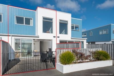 7/31 Reynolds Place, Papamoa Beach, Tauranga, Bay of Plenty | Tall Poppy 