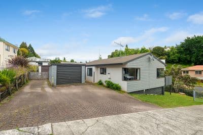 37 Awaiti Place, Hairini, Tauranga, Bay of Plenty | Tall Poppy 