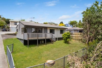 37 Awaiti Place, Hairini, Tauranga, Bay of Plenty | Tall Poppy 