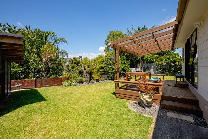 115B Forrester Drive, Welcome Bay, Tauranga