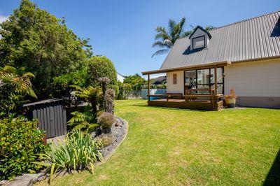 115B Forrester Drive, Welcome Bay, Tauranga, Bay of Plenty | Tall Poppy 