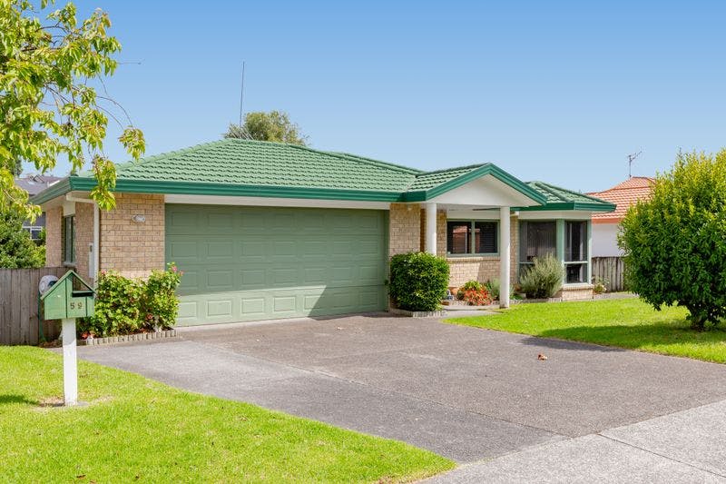 59 Castlewold Drive, Bethlehem, Tauranga