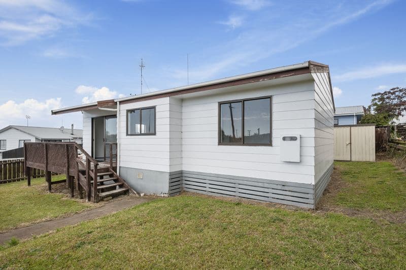 66 Atuaroa Ave, Te Puke, Western Bay Of Plenty, Bay of Plenty | Tall Poppy 