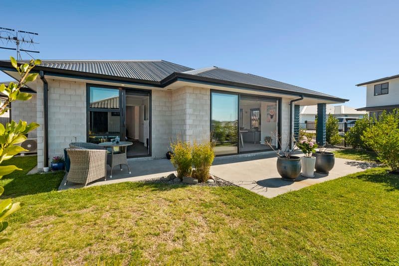 18 Visko Way, Ohauiti, Tauranga