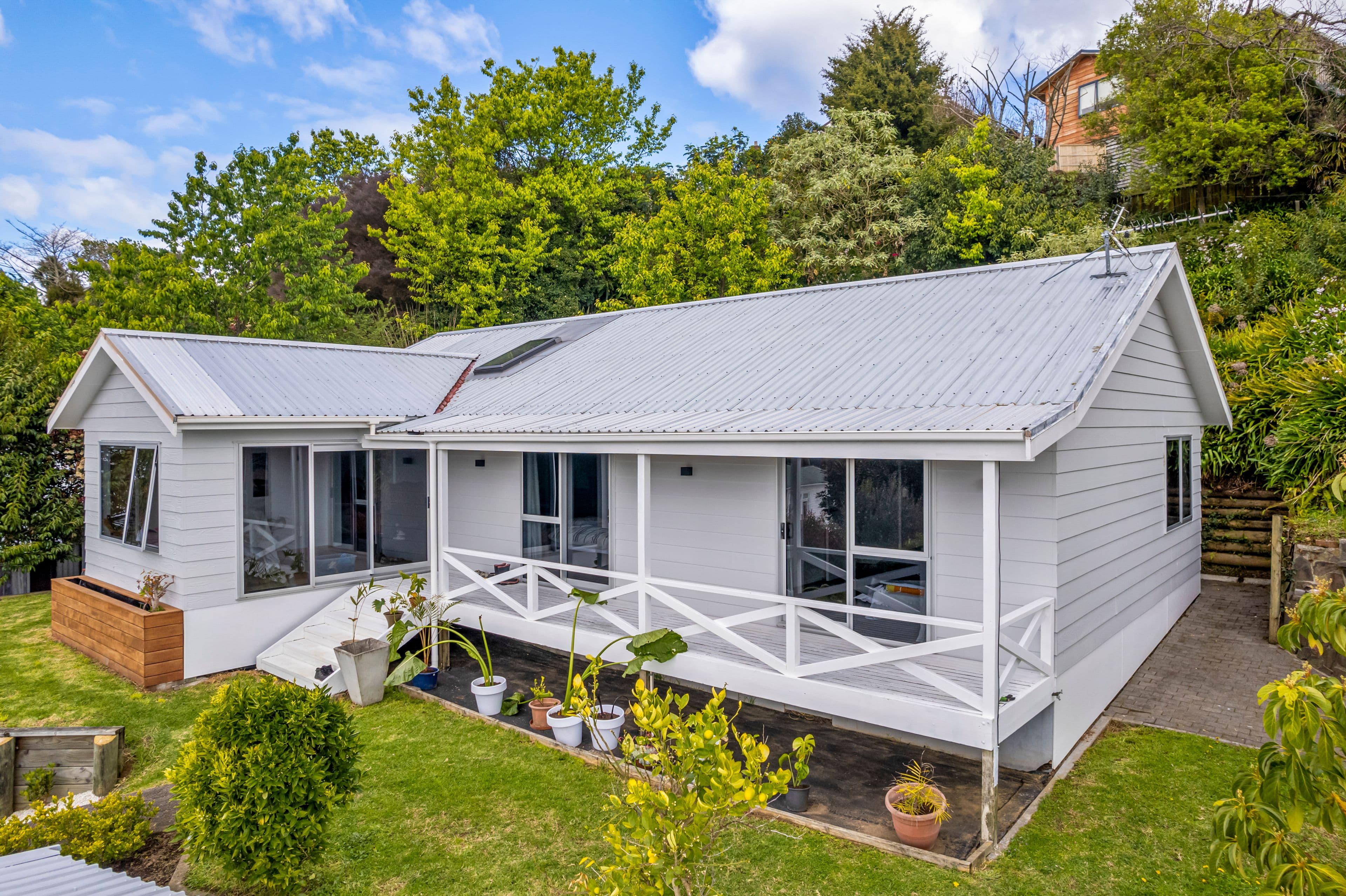 7 Neil Place, Gate Pa, Tauranga, Bay of Plenty | Tall Poppy 