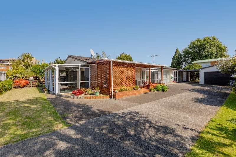 14 Linklater Avenue, Bellevue, Tauranga