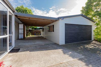 14 Linklater Avenue, Bellevue, Tauranga, Bay of Plenty | Tall Poppy 