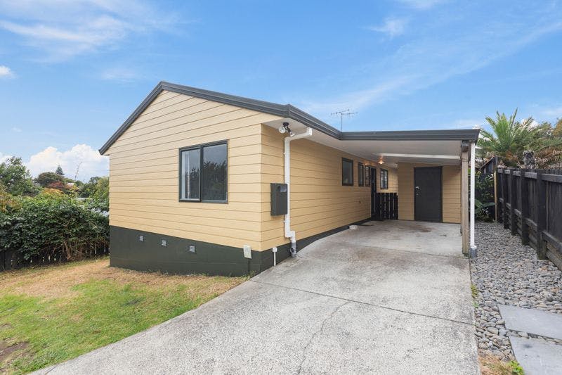 35B Henderson Crescent, Parkvale, Tauranga