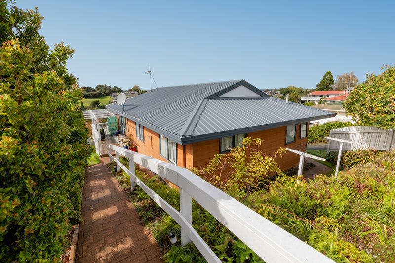 2A Tom Muir Drive, Gate Pa, Tauranga