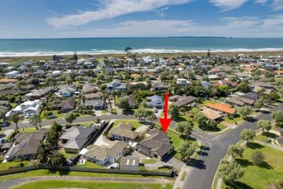 1 Corinth Grove, Papamoa Beach, Tauranga, Bay of Plenty | Tall Poppy 