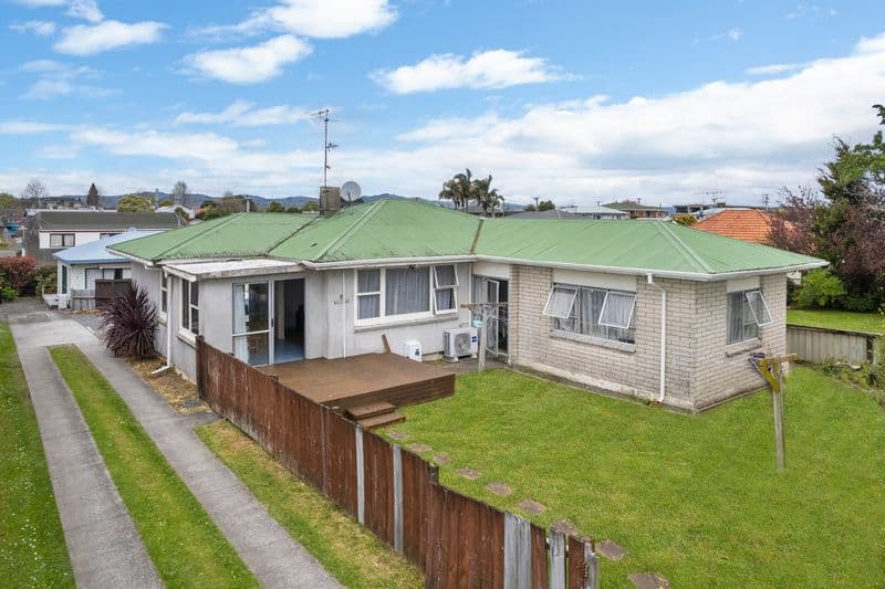 48A Hynds Road, Gate Pa, Tauranga