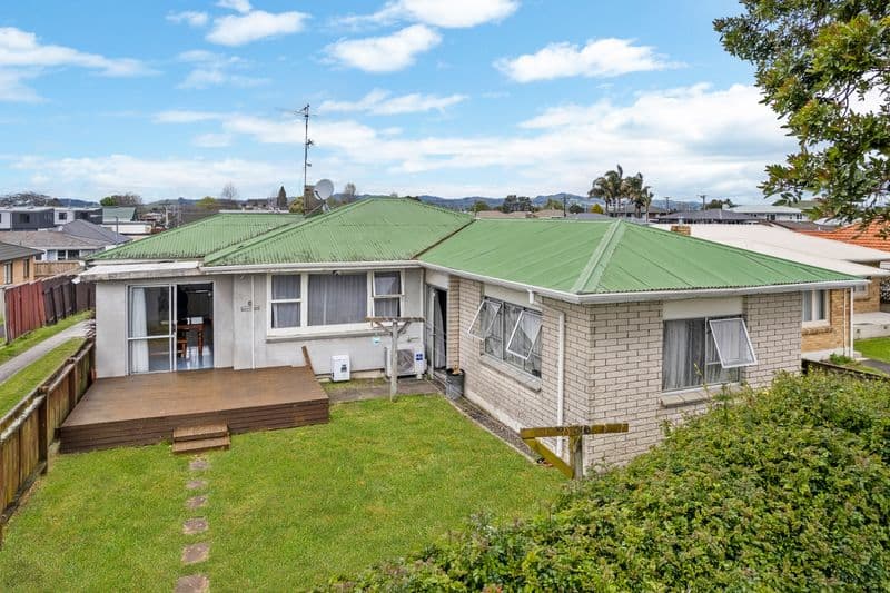 48A Hynds Road, Gate Pa, Tauranga