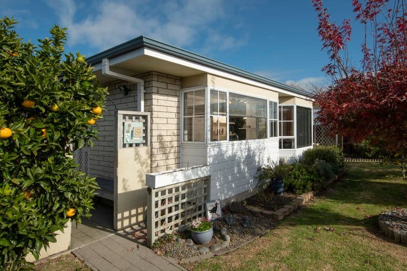 A/98 Ngatai Road, Otumoetai, Tauranga