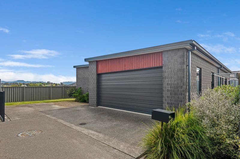 45 Sentinel Avenue, Omokoroa, Western Bay Of Plenty